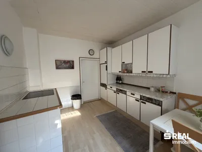 Haus kaufen in Linz Land – 176 m², € 270.000 – Bild 6 von 24