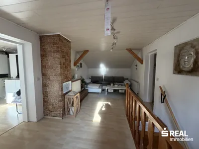 Haus kaufen in Linz Land – 176 m², € 270.000 – Bild 10 von 24