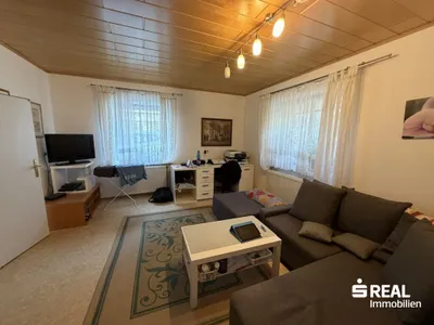 Haus kaufen in Linz Land – 176 m², € 270.000 – Bild 5 von 24