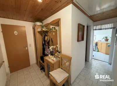 Haus kaufen in Linz Land – 176 m², € 270.000 – Bild 21 von 24