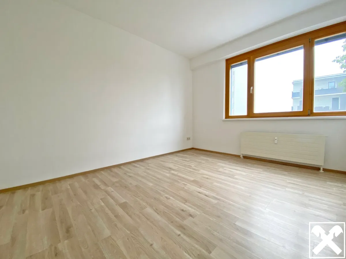 Wohnung – Wels - Ansicht 3
