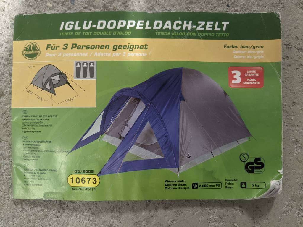 julius zllner schlafsack 2 5 tog Musselin Babyschlafsack, Grn