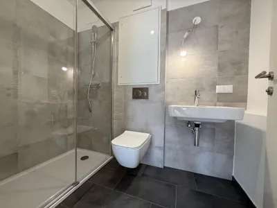 Immobilie kaufen in Wien – 38,24 m², € 229.900 – Bild 6 von 7