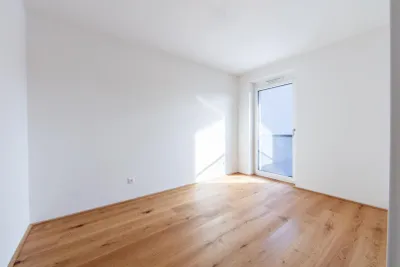 Wohnung mieten in Graz – 49,32 m², € 887 – Bild 6 von 15