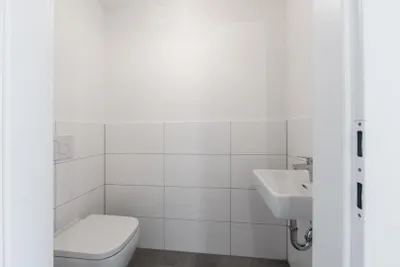 Wohnung mieten in Graz – 49,32 m², € 887 – Bild 14 von 15