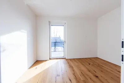 Wohnung mieten in Graz – 49,32 m², € 887 – Bild 7 von 15