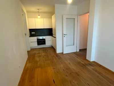 Wohnung mieten in Graz – 49,32 m², € 887 – Bild 9 von 15