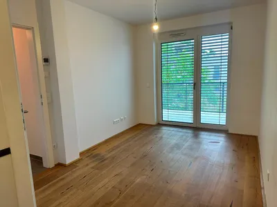 Wohnung mieten in Graz – 49,32 m², € 887 – Bild 11 von 15