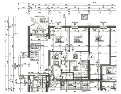3-Zimmer-Wohnung kaufen in Wien – 99,4 m², € 730.000 – Bild 20 von 20