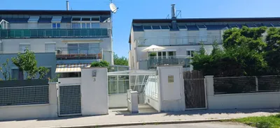 3-Zimmer-Wohnung kaufen in Wien – 99,4 m², € 730.000 – Bild 19 von 20