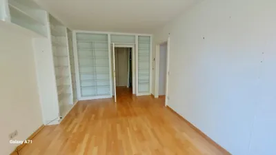 3-Zimmer-Wohnung kaufen in Wien – 99,4 m², € 730.000 – Bild 13 von 20