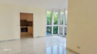3-Zimmer-Wohnung kaufen in Wien – 99,4 m², € 730.000 – Bild 9 von 20