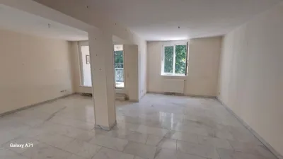 3-Zimmer-Wohnung kaufen in Wien – 99,4 m², € 730.000 – Bild 8 von 20