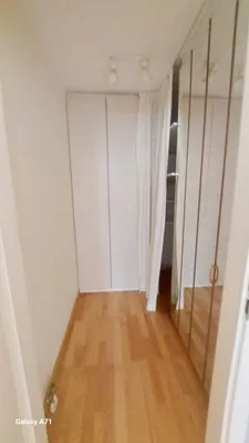 3-Zimmer-Wohnung kaufen in Wien – 99,4 m², € 730.000 – Bild 16 von 20