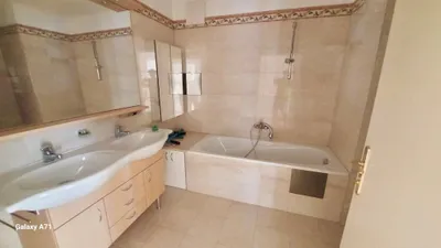 3-Zimmer-Wohnung kaufen in Wien – 99,4 m², € 730.000 – Bild 17 von 20