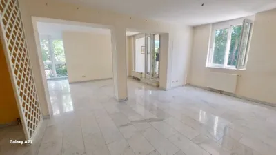 3-Zimmer-Wohnung kaufen in Wien – 99,4 m², € 730.000 – Bild 5 von 20