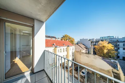 Immobilie kaufen in Wien – 47,72 m², € 320.200 – Bild 15 von 25