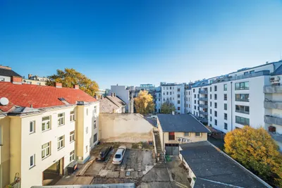 Immobilie kaufen in Wien – 47,72 m², € 320.200 – Bild 16 von 25
