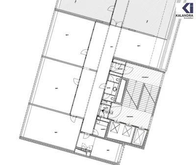 Gewerbeimmobilie mieten in Wien – 247 m², € 5.609 – Bild 8 von 9