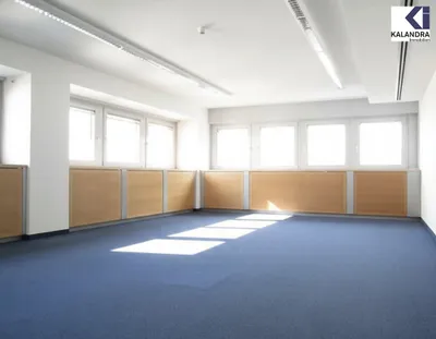 Gewerbeimmobilie mieten in Wien – 247 m², € 5.609 – Bild 4 von 9