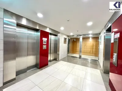 Gewerbeimmobilie mieten in Wien – 247 m², € 5.609 – Bild 7 von 9