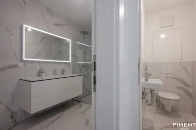 3-Zimmer-Wohnung mieten in Wien – 75,37 m², € 1.560 – Bild 7 von 14