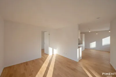 3-Zimmer-Wohnung mieten in Wien – 75,37 m², € 1.560 – Bild 10 von 14