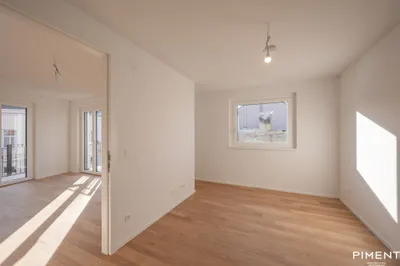 3-Zimmer-Wohnung mieten in Wien – 75,37 m², € 1.560 – Bild 5 von 14