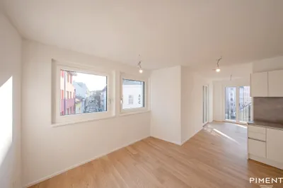3-Zimmer-Wohnung mieten in Wien – 75,37 m², € 1.560 – Bild 1 von 14