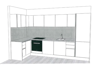 3-Zimmer-Wohnung mieten in Wien – 75,37 m², € 1.560 – Bild 14 von 14