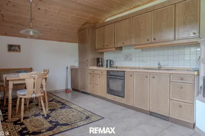 7-Zimmer-Gewerbeimmobilie kaufen in Ried im Innkreis – 268 m², € 495.000 – Bild 10 von 23