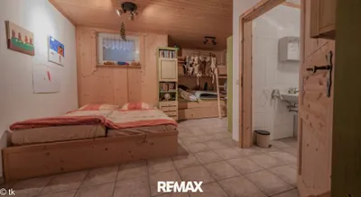 7-Zimmer-Gewerbeimmobilie kaufen in Ried im Innkreis – 268 m², € 495.000 – Bild 15 von 23