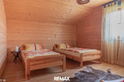 7-Zimmer-Gewerbeimmobilie kaufen in Ried im Innkreis – 268 m², € 495.000 – Bild 11 von 23