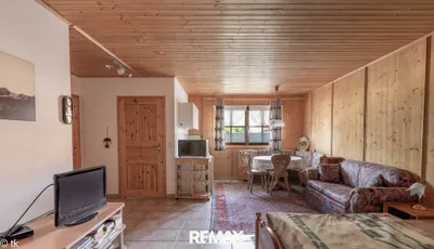 7-Zimmer-Gewerbeimmobilie kaufen in Ried im Innkreis – 268 m², € 495.000 – Bild 13 von 23