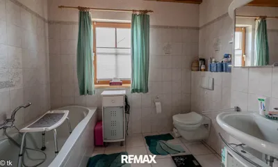 7-Zimmer-Gewerbeimmobilie kaufen in Ried im Innkreis – 268 m², € 495.000 – Bild 4 von 23