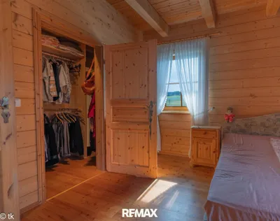 7-Zimmer-Gewerbeimmobilie kaufen in Ried im Innkreis – 268 m², € 495.000 – Bild 8 von 23