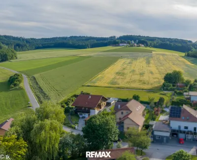 7-Zimmer-Gewerbeimmobilie kaufen in Ried im Innkreis – 268 m², € 495.000 – Bild 21 von 23