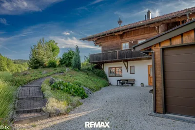 7-Zimmer-Gewerbeimmobilie kaufen in Ried im Innkreis – 268 m², € 495.000 – Bild 23 von 23