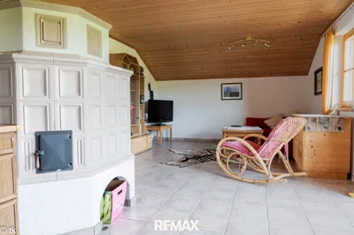 7-Zimmer-Gewerbeimmobilie kaufen in Ried im Innkreis – 268 m², € 495.000 – Bild 9 von 23