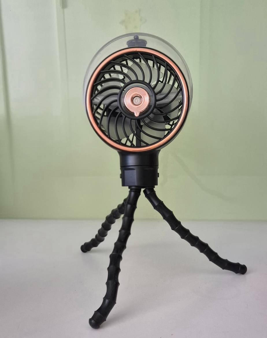 Kinderwagen Ventilator,  20,- (1200 Wien) - willhaben