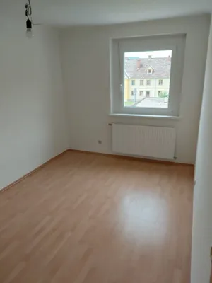 Wohnung mieten in Bruck-Mürzzuschlag – 57,25 m², € 515 – Bild 5 von 6