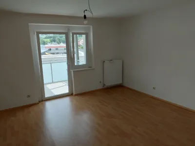 Wohnung mieten in Bruck-Mürzzuschlag – 57,25 m², € 515