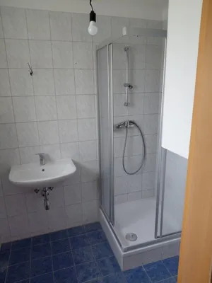 Wohnung mieten in Bruck-Mürzzuschlag – 57,25 m², € 515 – Bild 6 von 6