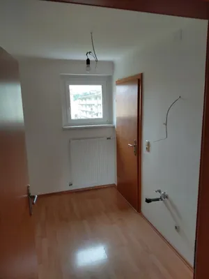 Wohnung mieten in Bruck-Mürzzuschlag – 57,25 m², € 515 – Bild 4 von 6