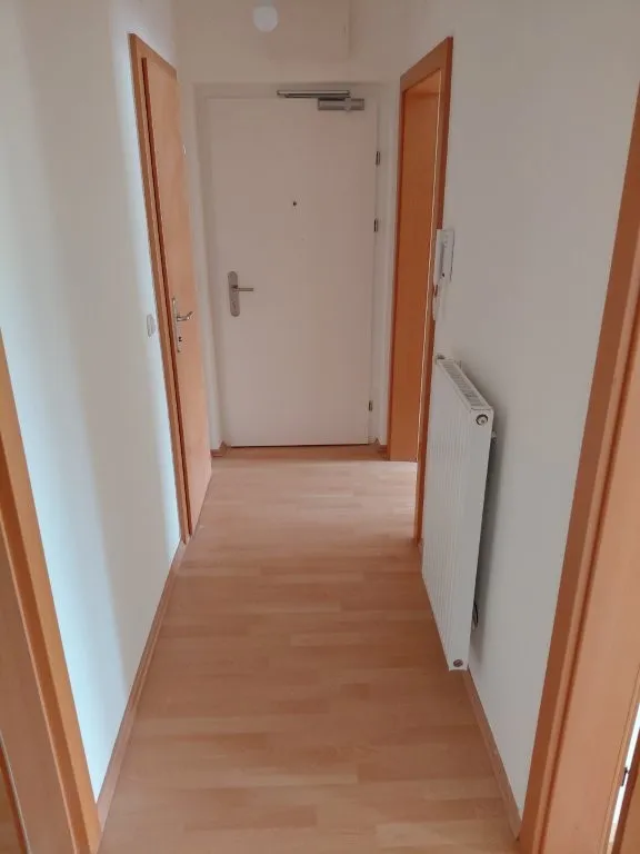 Wohnung – Hönigsberg (Gd.:Langenwang) - Ansicht 3