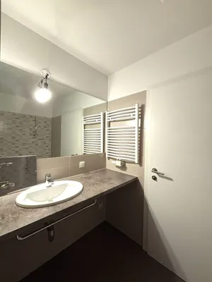 2-Zimmer-Wohnung mieten in Wien – 39,87 m², € 940 – Bild 10 von 14
