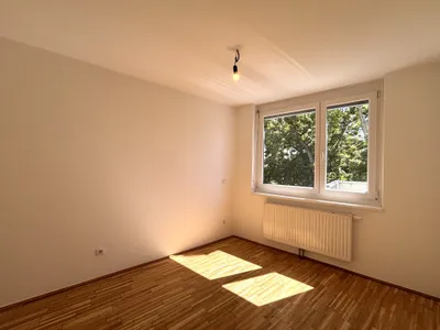 2-Zimmer-Wohnung mieten in Wien – 39,87 m², € 940 – Bild 5 von 14