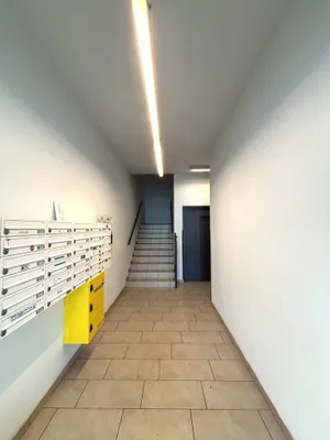 2-Zimmer-Wohnung mieten in Wien – 39,87 m², € 940 – Bild 13 von 14