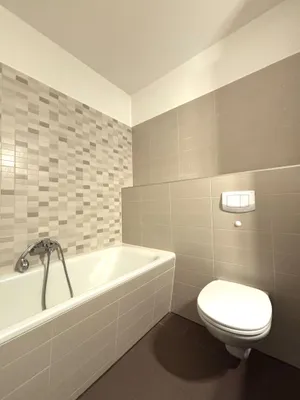 2-Zimmer-Wohnung mieten in Wien – 39,87 m², € 940 – Bild 9 von 14