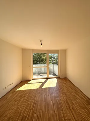 2-Zimmer-Wohnung mieten in Wien – 39,87 m², € 940 – Bild 3 von 14